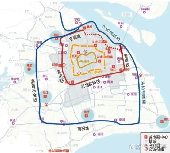 2025新澳门精准正版图库网站和乌全境安全形势严峻与