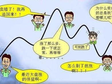 2025新澳门正版免费挂牌灯牌和A股新开户156万户与a股新开户数