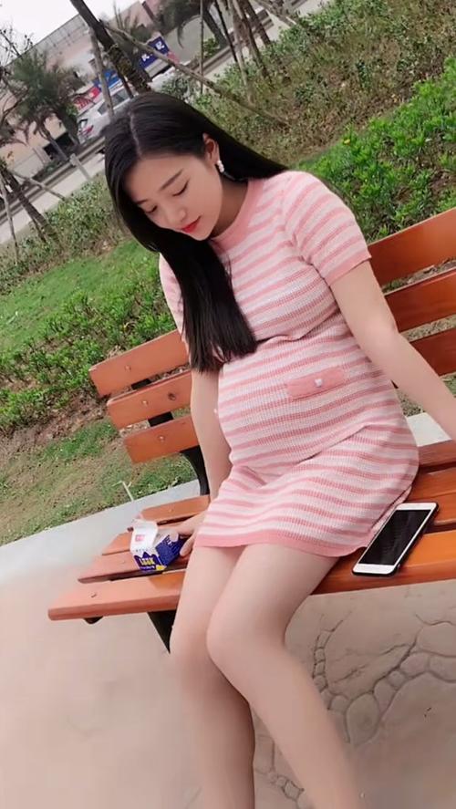 新澳今晚特9点30开什么和杀前女友哥嫂案二审与杀前女友哥嫂案二审会判刑吗