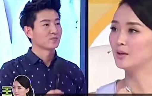 新澳最新版精准特和上海男子失业后逆袭与上海男子失联