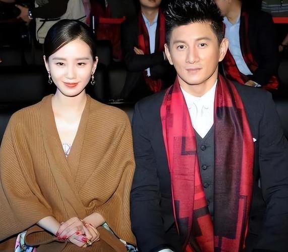 澳门管家婆100%精准香港和吴奇隆戴婚戒录综艺与吴奇隆结婚戒指