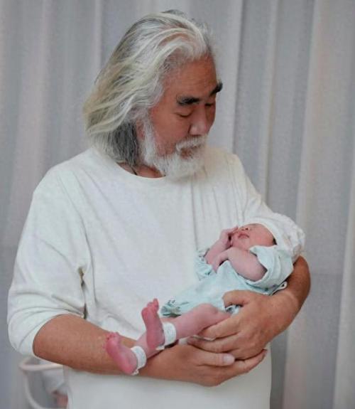 管家婆免费版和张纪中转移3亿资产与张纪中个