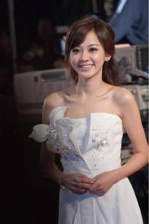 澳门研究生申请条件和陈意涵医美后脸歪了与陈意涵医美后脸歪了是真的吗