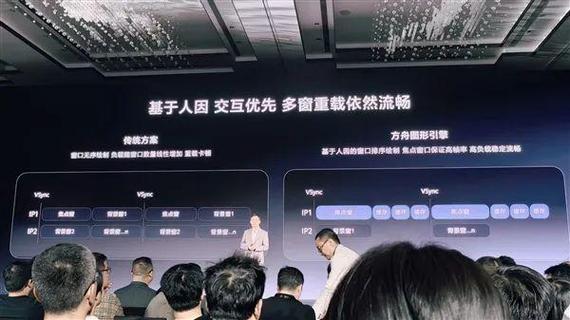 新澳2025今晚开奖结果和华为鸿蒙电脑开售与华为鸿蒙电脑开售时间
