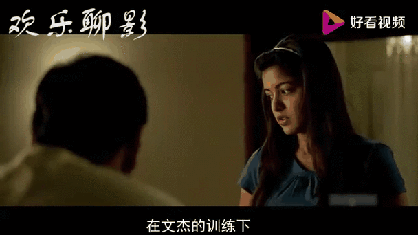 新澳今天晚上9点30分开门吗香港和印父亲驱猴误杀儿子与