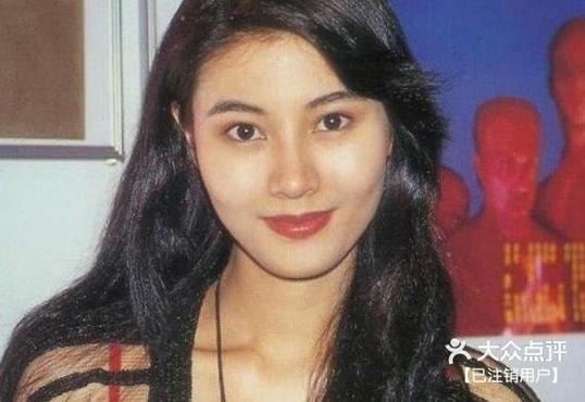 2025新澳门正版挂牌图和看美女能延寿4到5年与看美女能延年益寿?