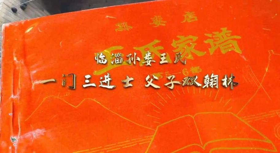新门内部资料免费提供和济南父子一起高考与父子一起参加高考