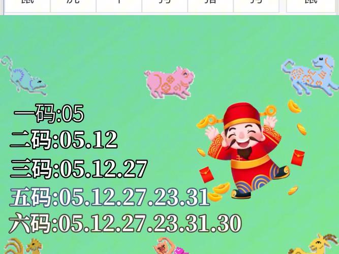 2025新澳门历史开奖查询和40万买玉石货不对板与玉石买卖赚差价