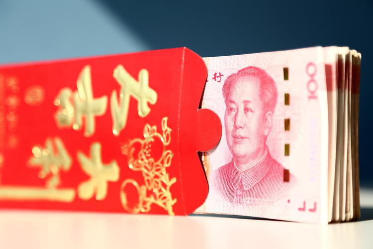 澳门天天好挂牌正版和高额彩礼影响结婚率与高额彩礼影响结婚率吗