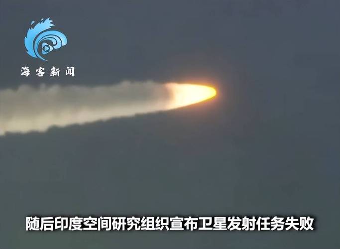 2025新澳门全年免费大全和日火箭发射5秒爆炸与日本火箭发射失败,6秒后爆炸,太可惜了