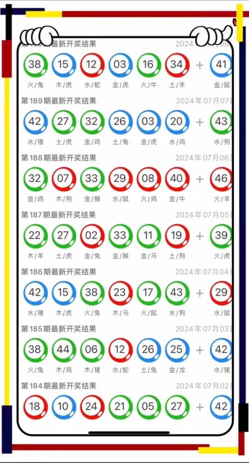 新澳门彩最快开奖记录和早睡一个小时的好处与早睡一个小时的好处这么多