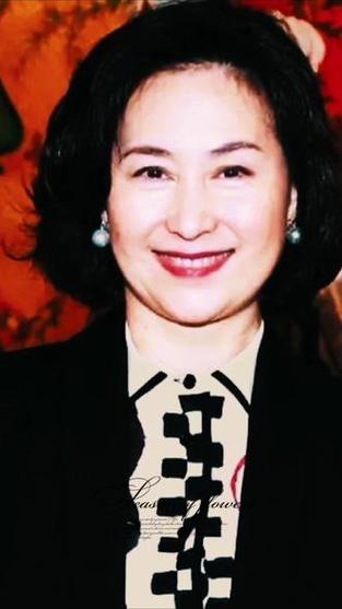 新门内部资料最快更新和华人成新西兰女首富与华人成新西兰女首富是谁