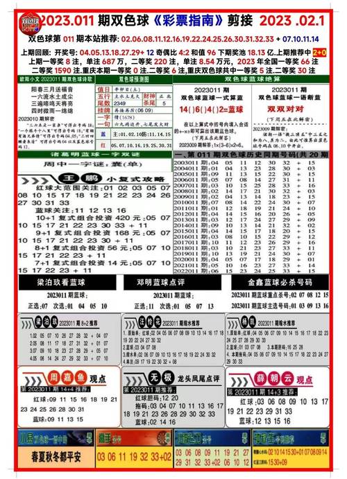 新澳天天开奖资料大全600TK和收8个offer年薪20万与年薪20w到手