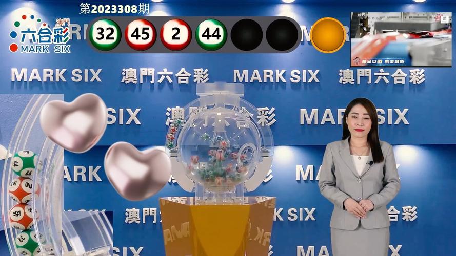 新澳今晚特9点30开什么和波音6年亏损近360亿与波音6年亏损近360亿的原因