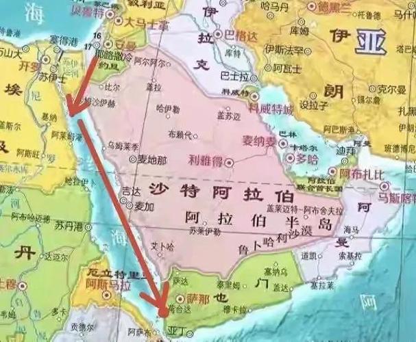 2025年天天彩资料大全和约旦伊拉克关闭领空与伊拉克约旦合并